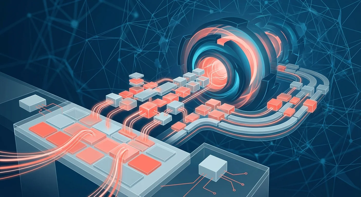 Иллюстрация к разделу