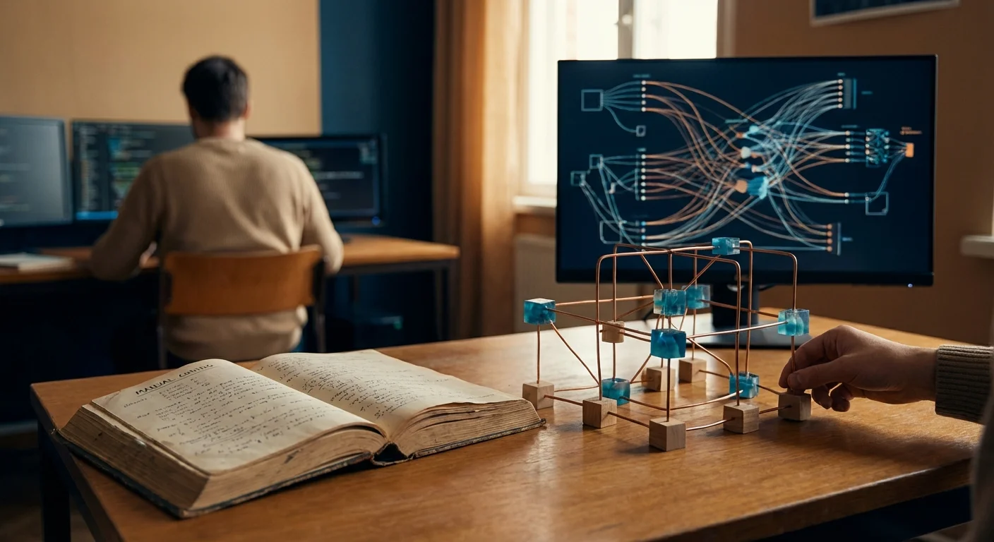 Иллюстрация к разделу