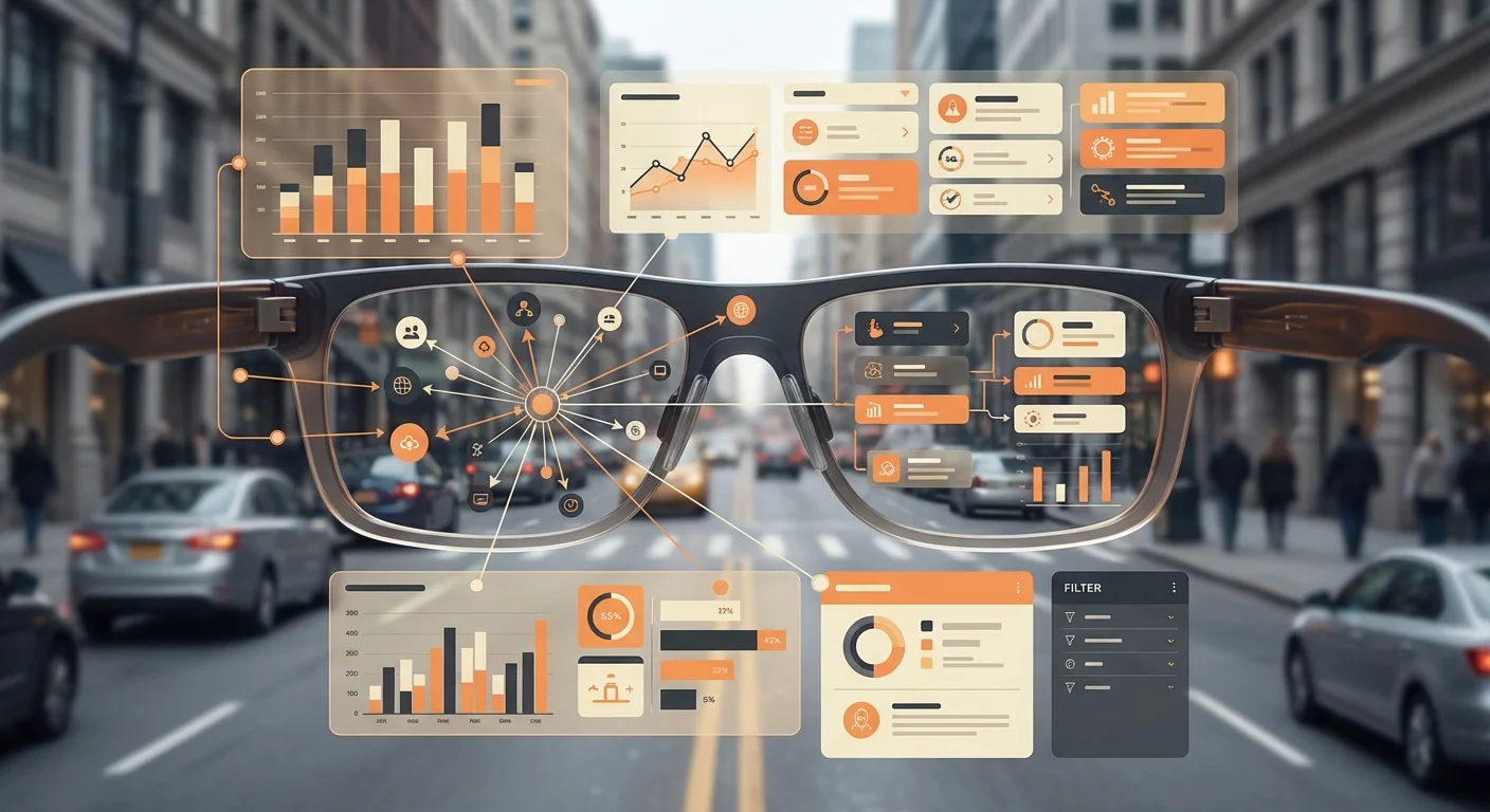 Иллюстрация к разделу