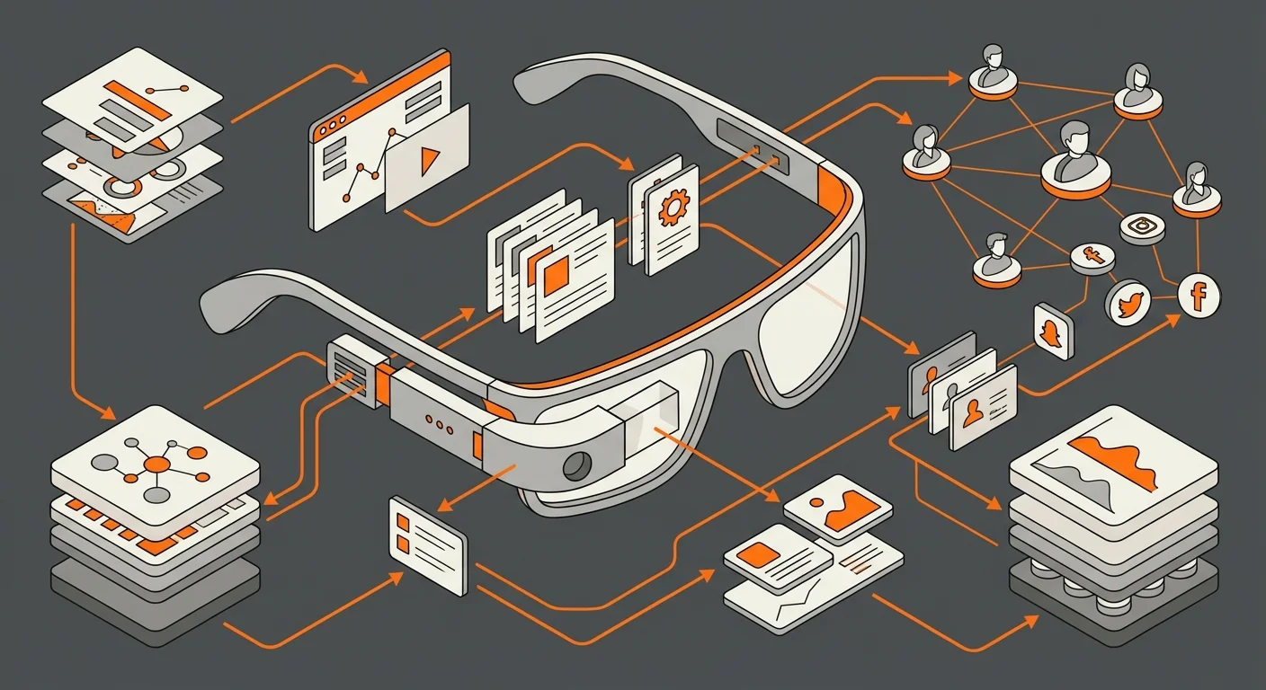 Иллюстрация к разделу