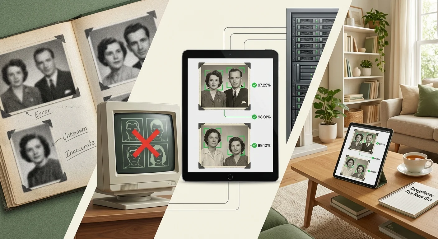 Иллюстрация к разделу