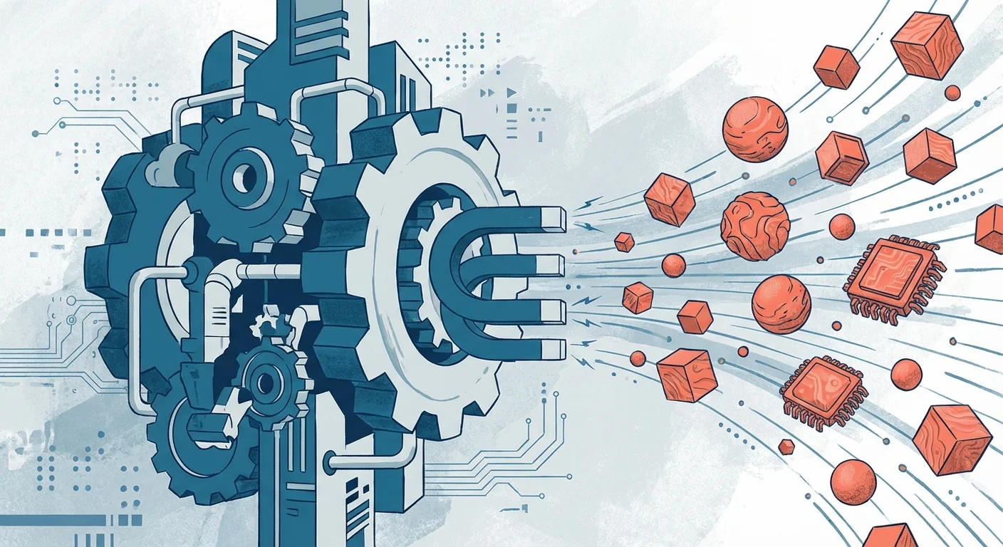 Иллюстрация к разделу