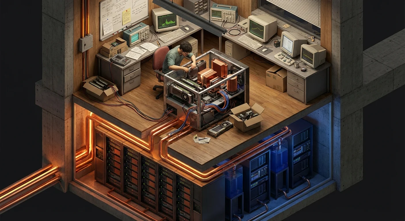 Иллюстрация к разделу