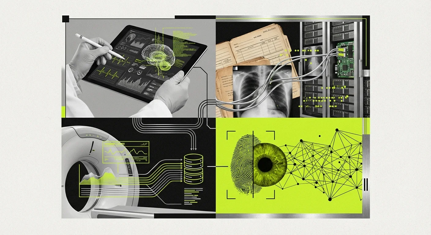 Иллюстрация к разделу