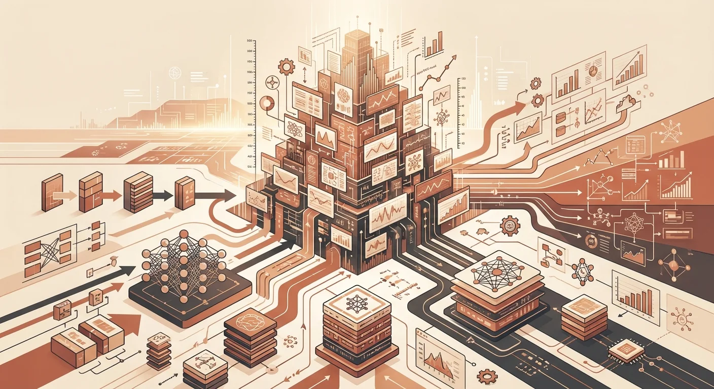 Иллюстрация к разделу