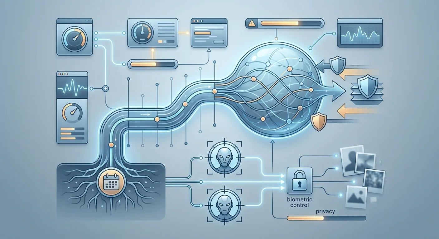 Иллюстрация к разделу