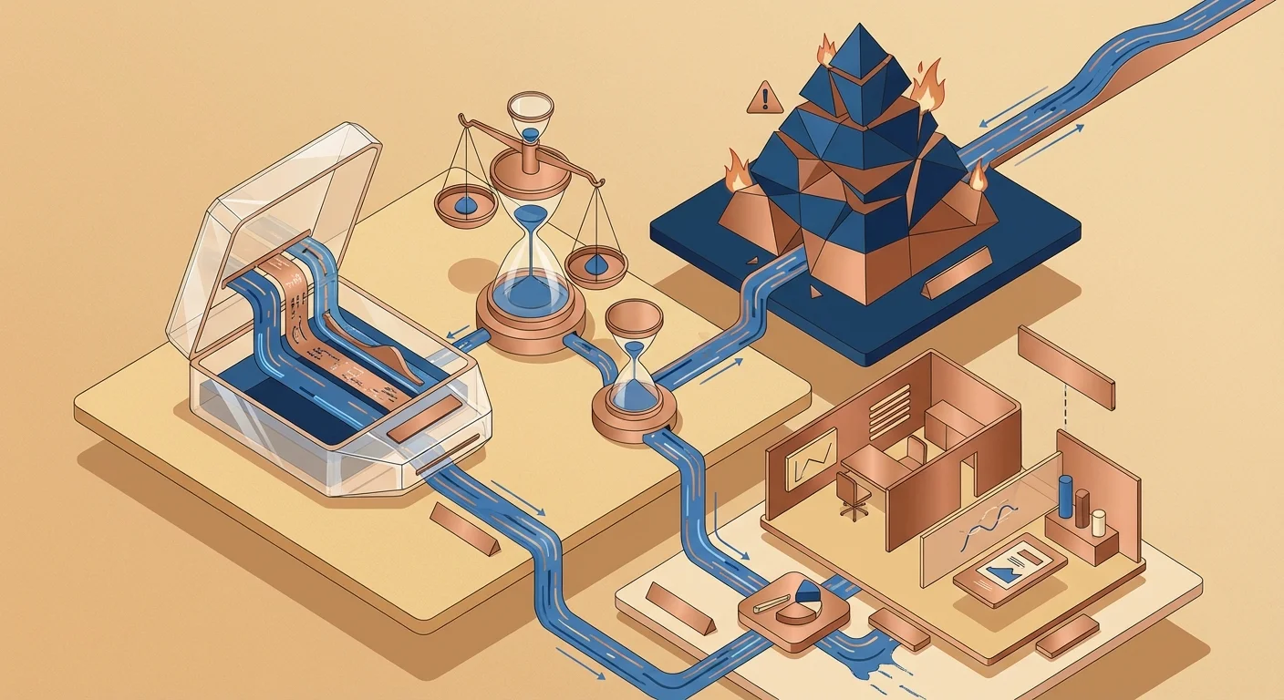 Иллюстрация к разделу