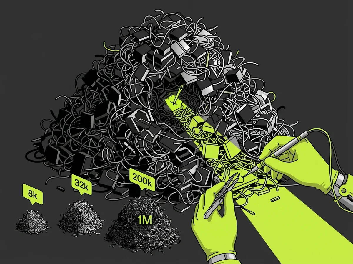 Иллюстрация к разделу