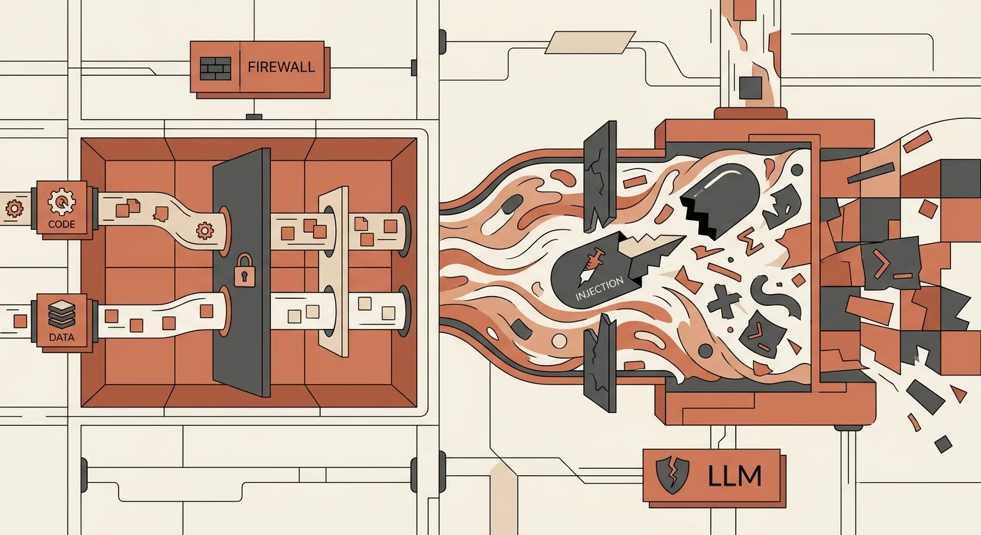 Иллюстрация к разделу