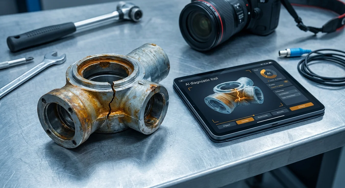 Иллюстрация к разделу