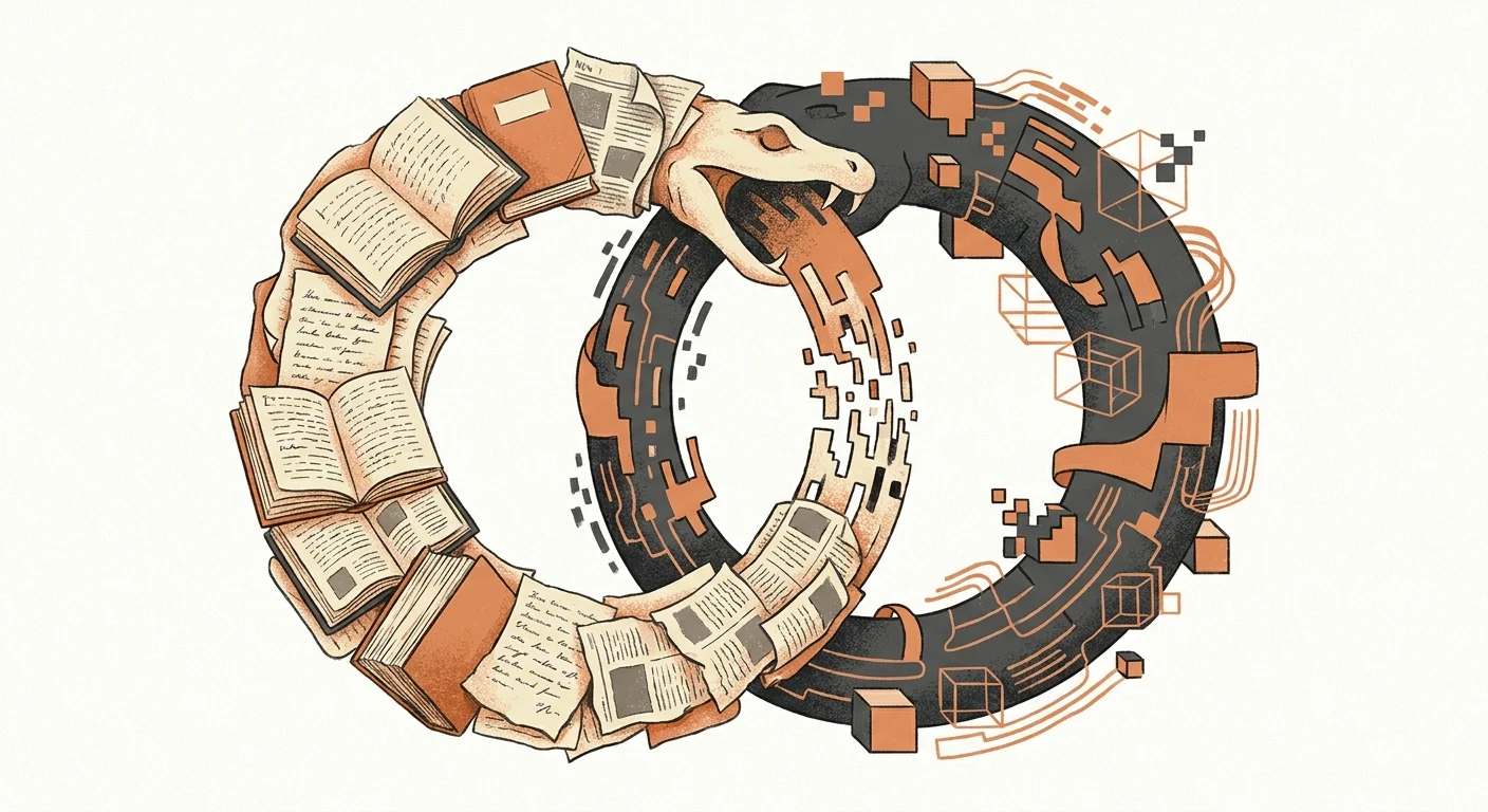 Иллюстрация к разделу