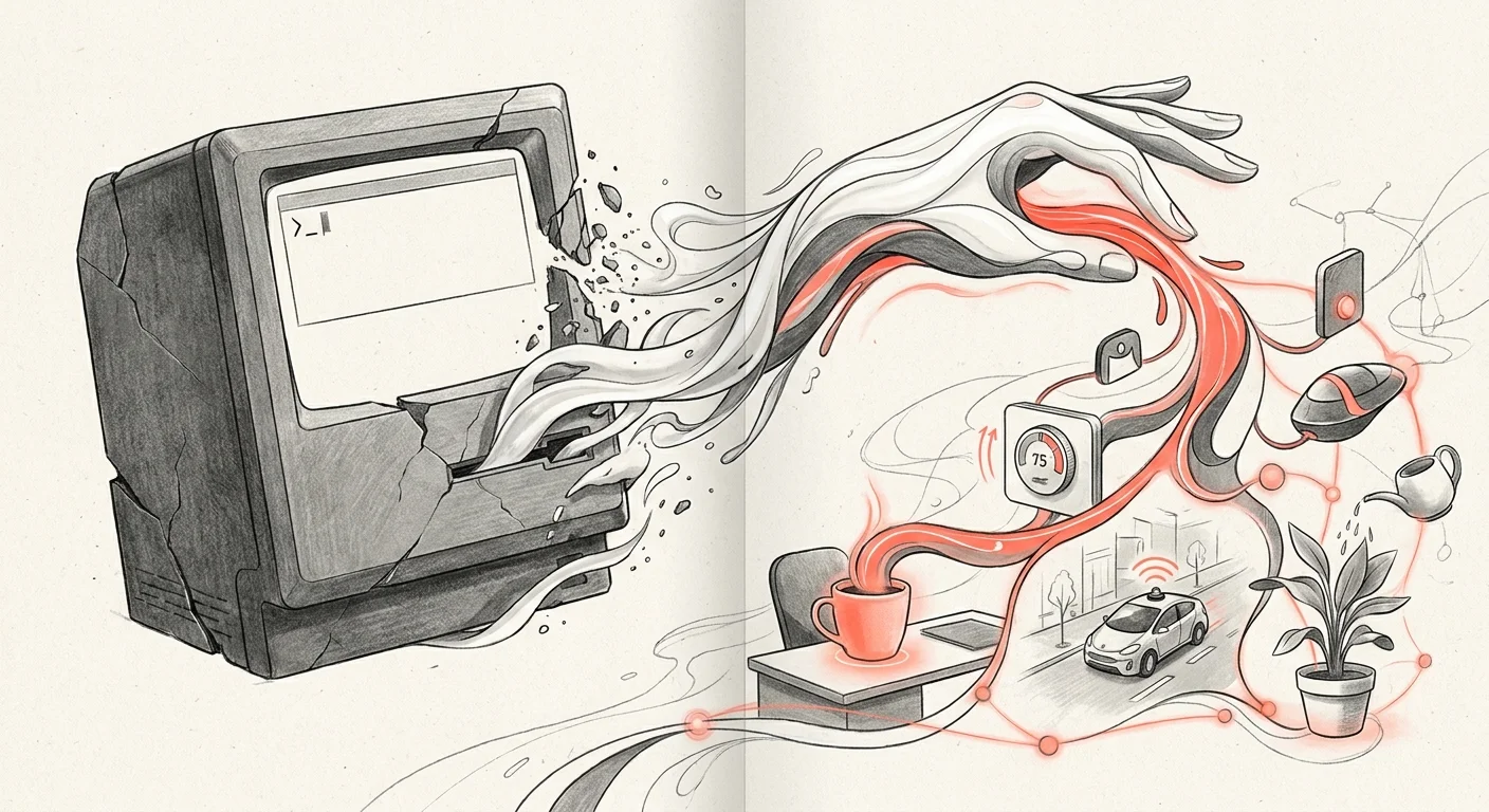 Иллюстрация к разделу