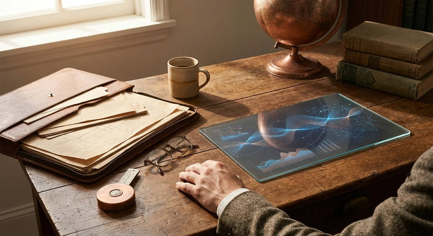 Иллюстрация к разделу