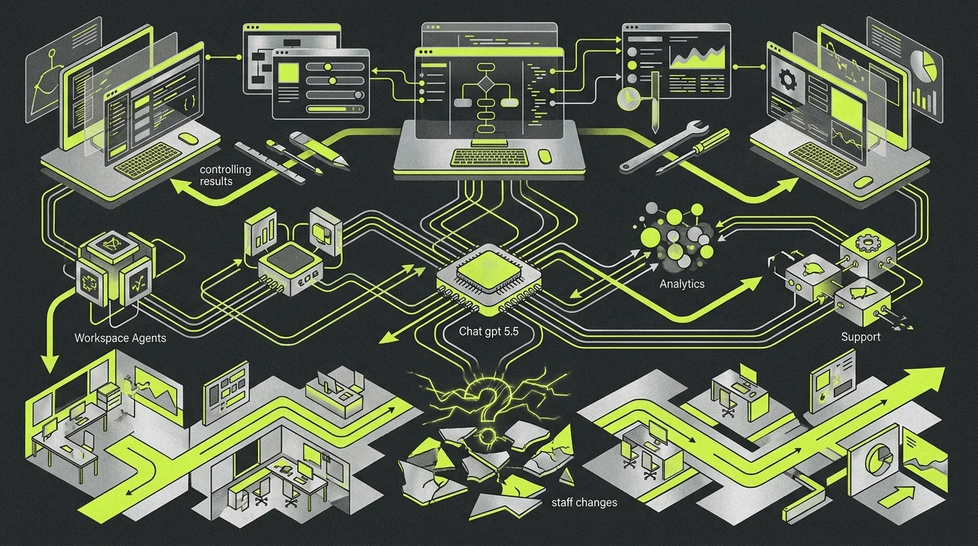 Иллюстрация к разделу