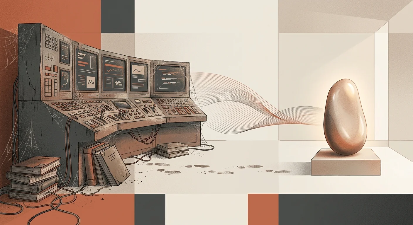 Иллюстрация к разделу