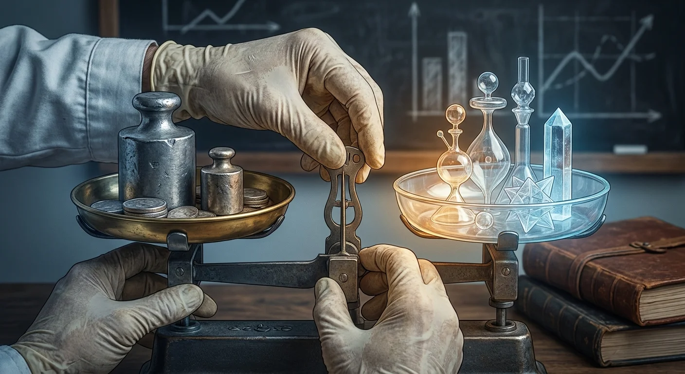 Иллюстрация к разделу