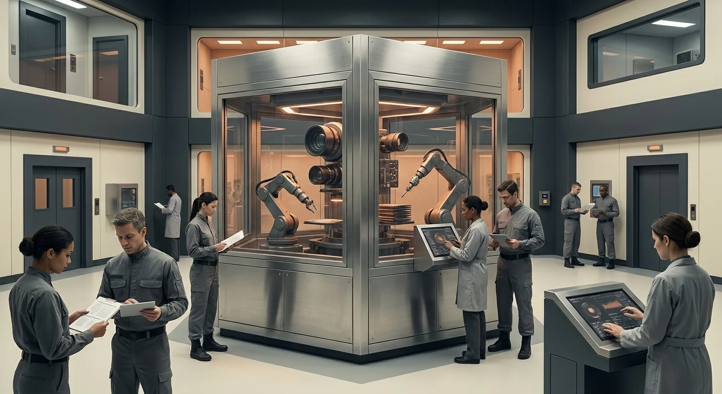 Иллюстрация к разделу