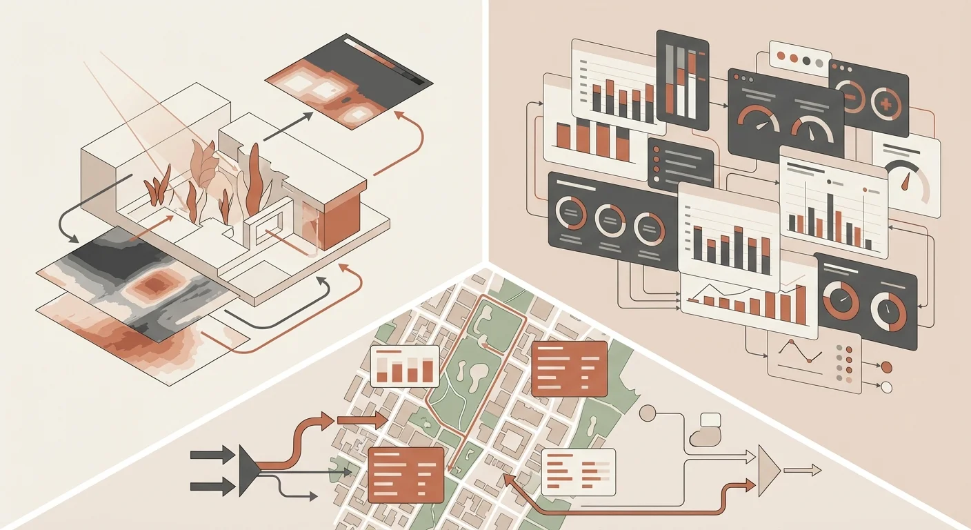 Иллюстрация к разделу