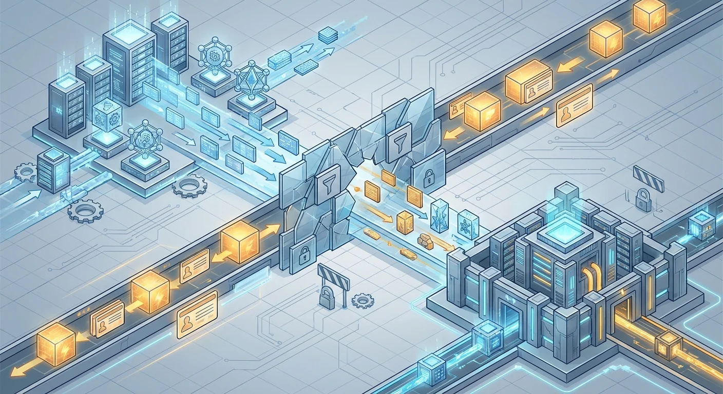 Иллюстрация к разделу