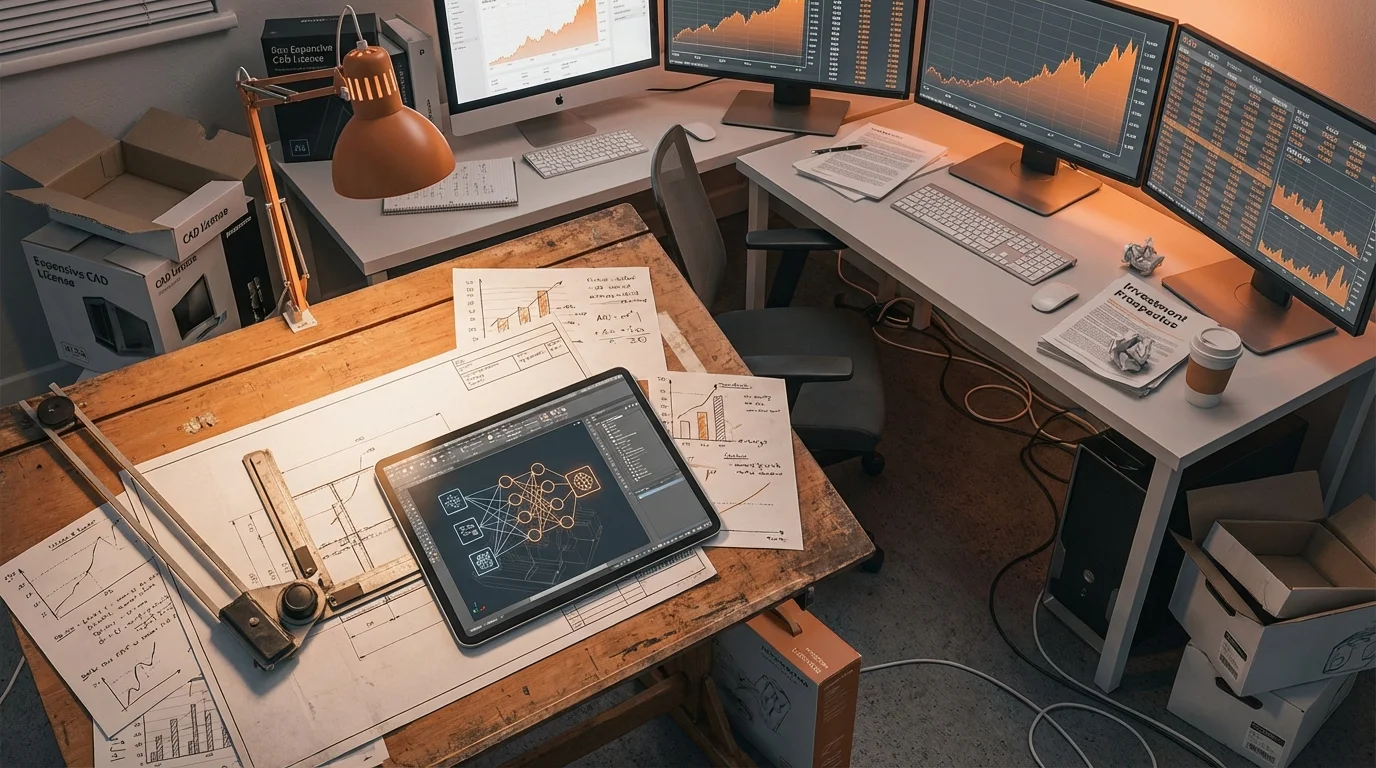 Иллюстрация к разделу