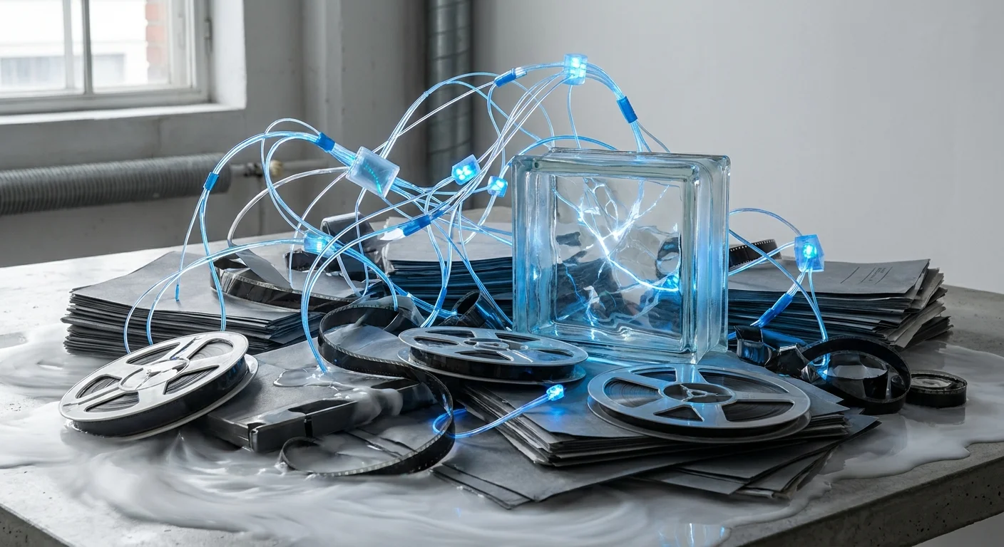 Иллюстрация к разделу