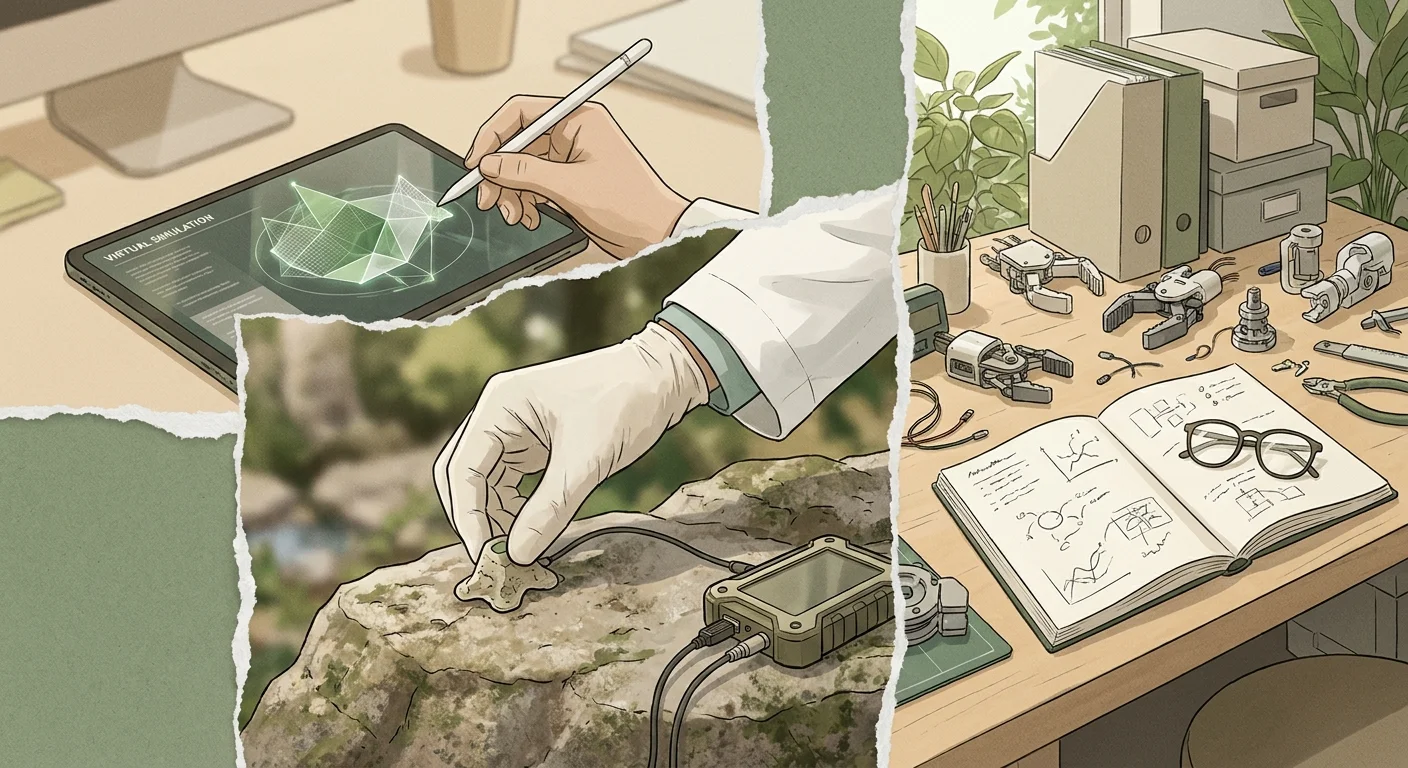 Иллюстрация к разделу