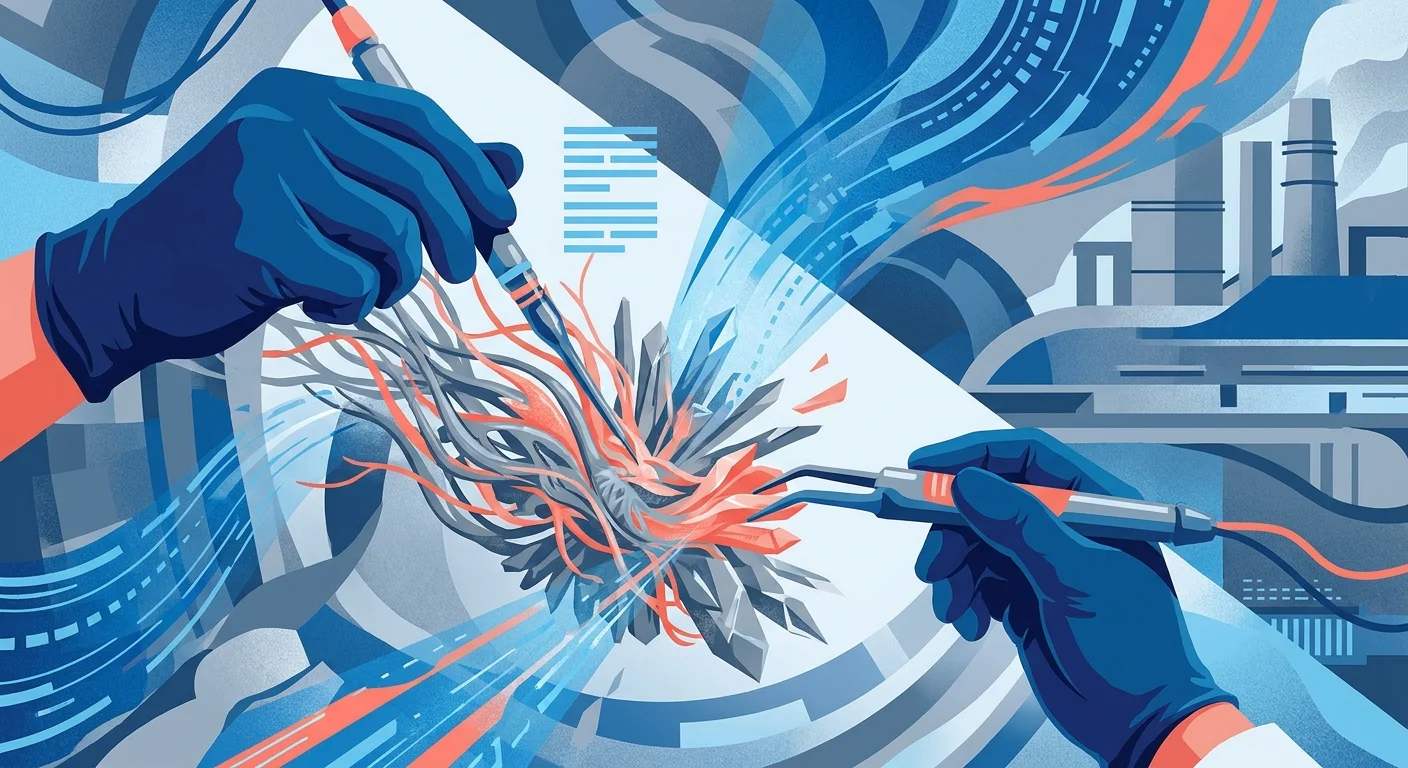 Иллюстрация к разделу