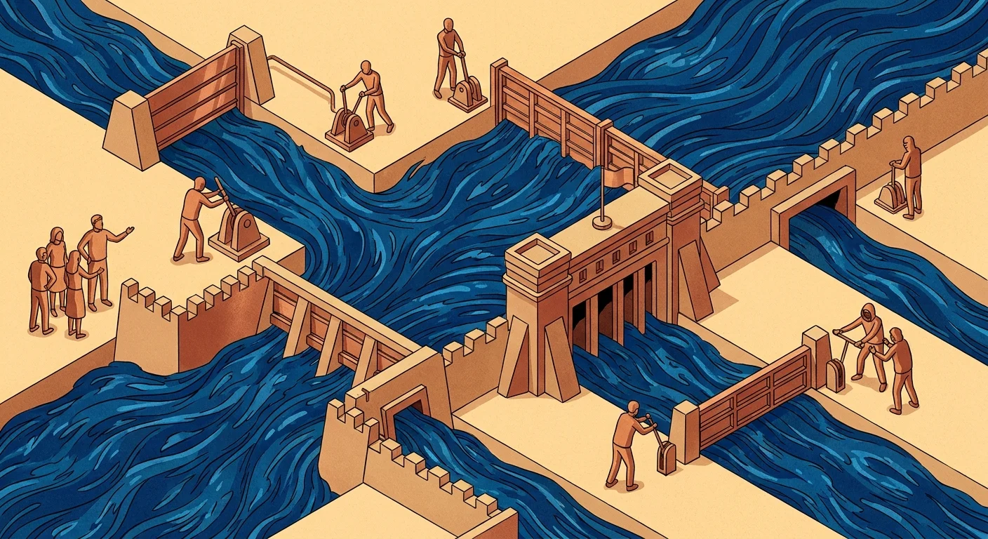 Иллюстрация к разделу