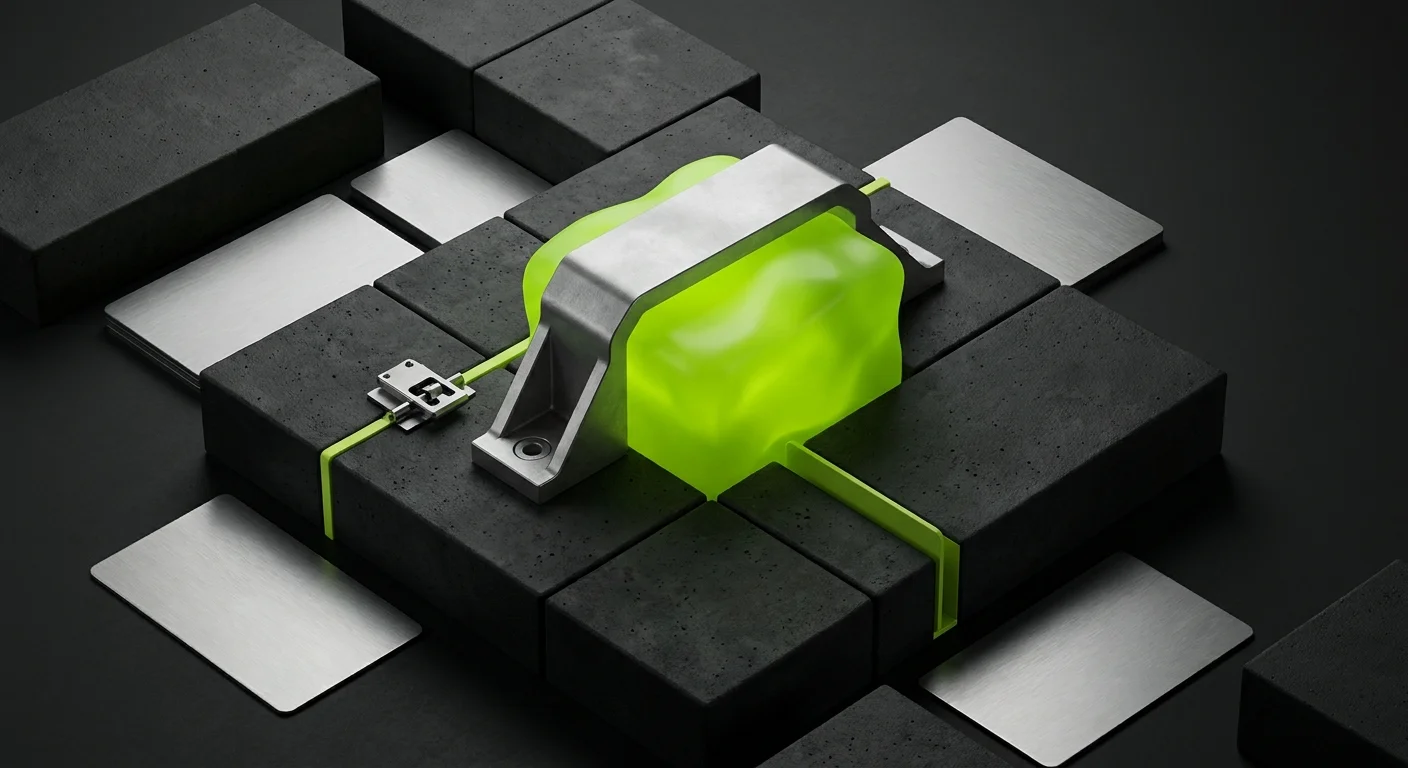 Иллюстрация к разделу