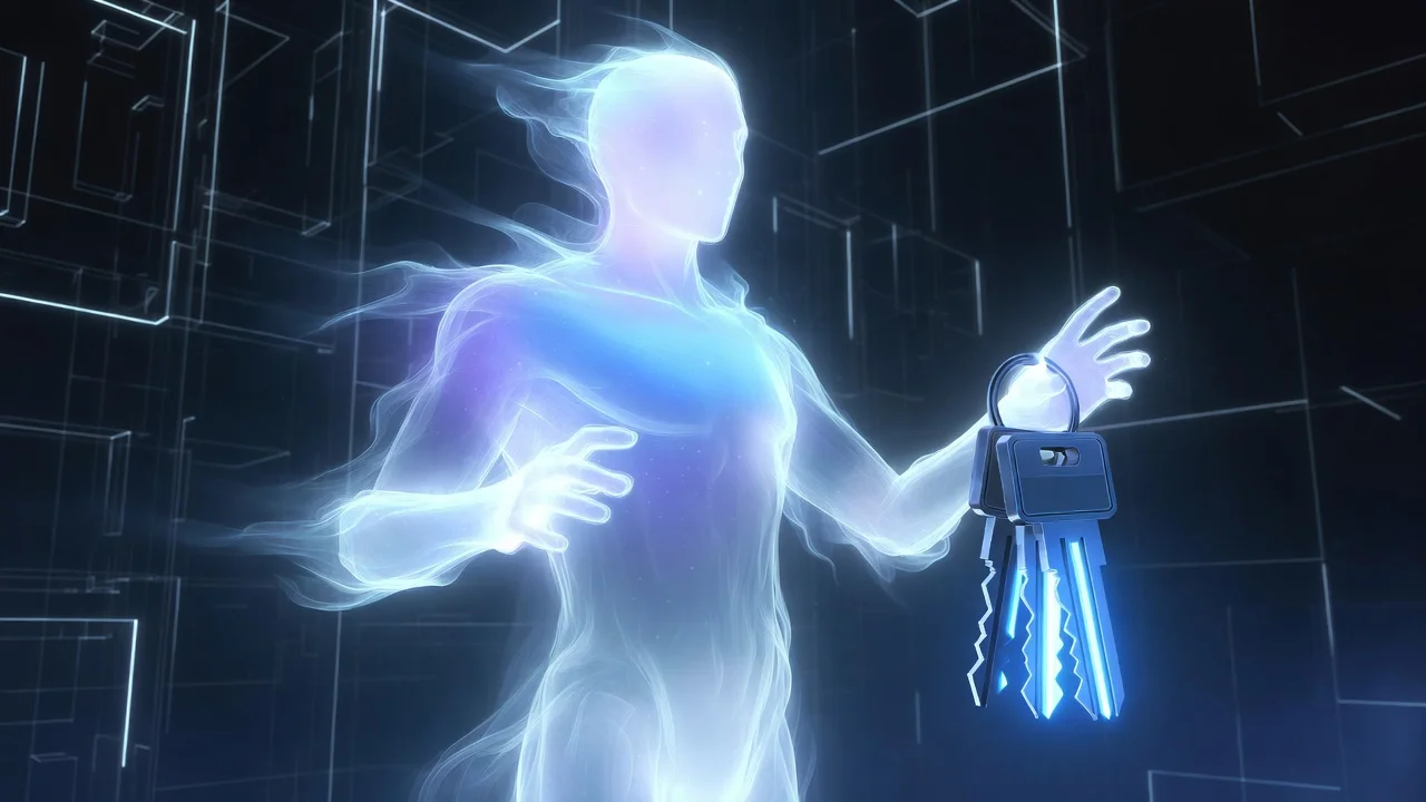 Иллюстрация к разделу