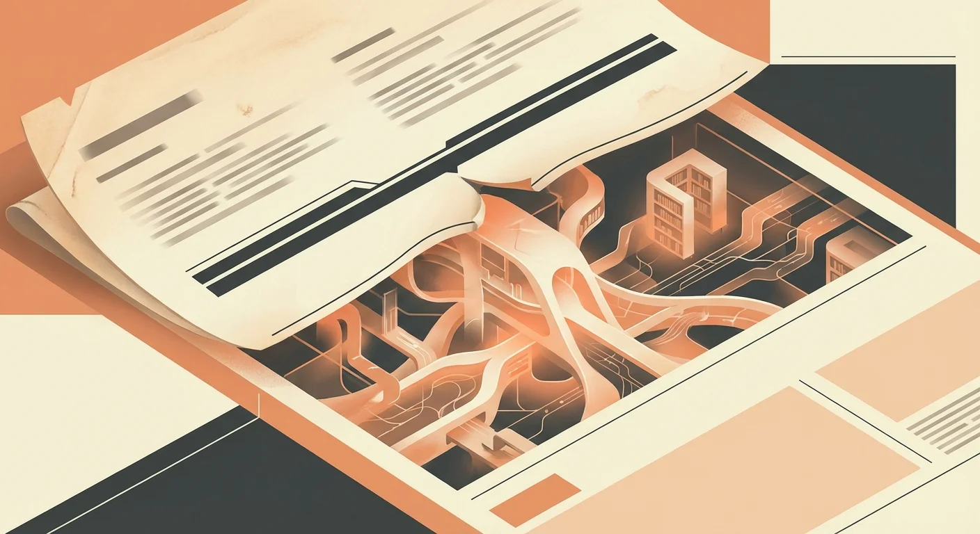 Иллюстрация к разделу