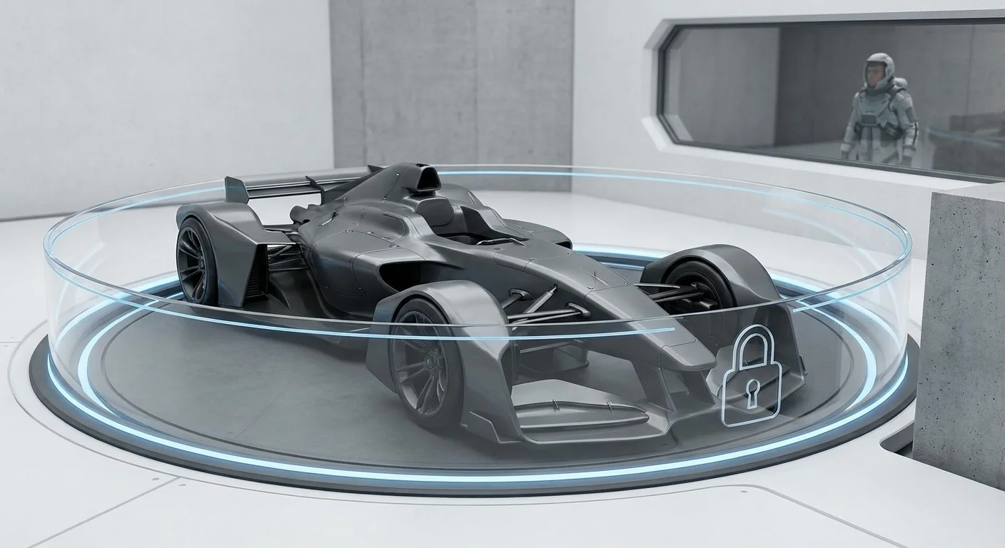 Иллюстрация к разделу