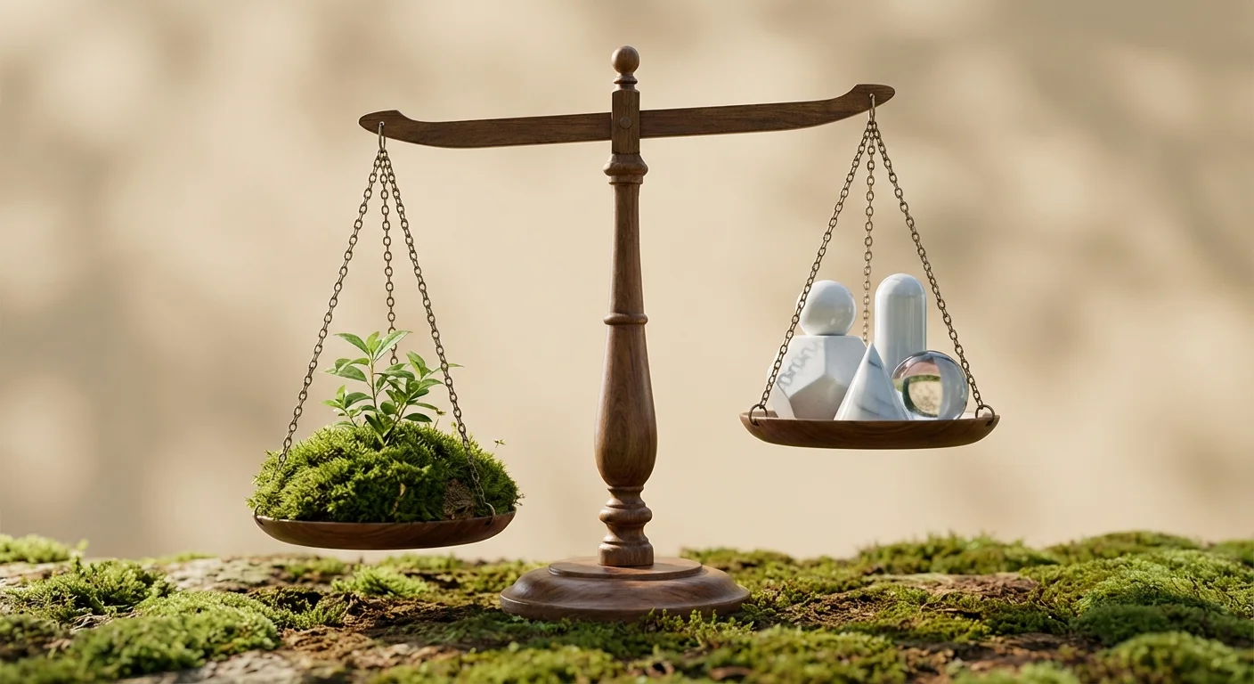 Иллюстрация к разделу