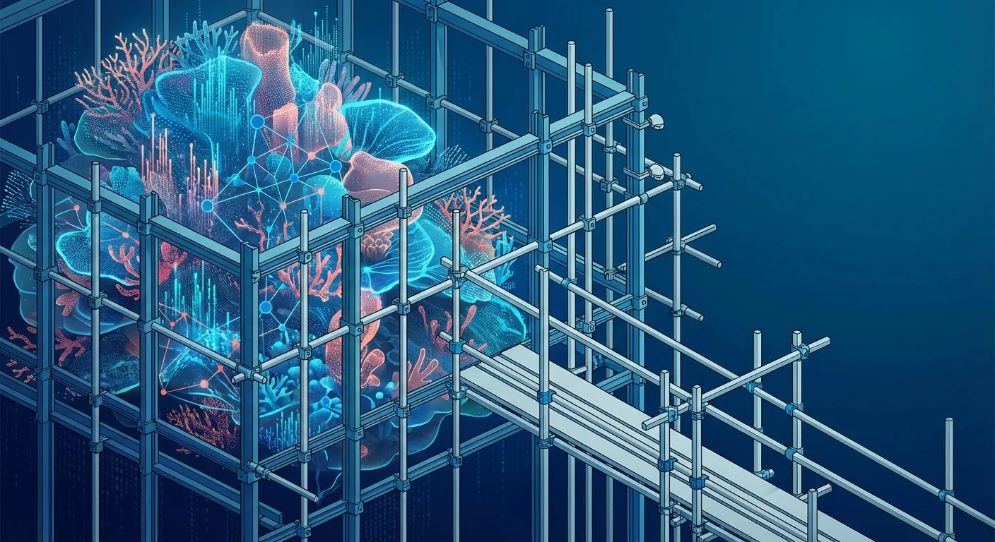 Иллюстрация к разделу