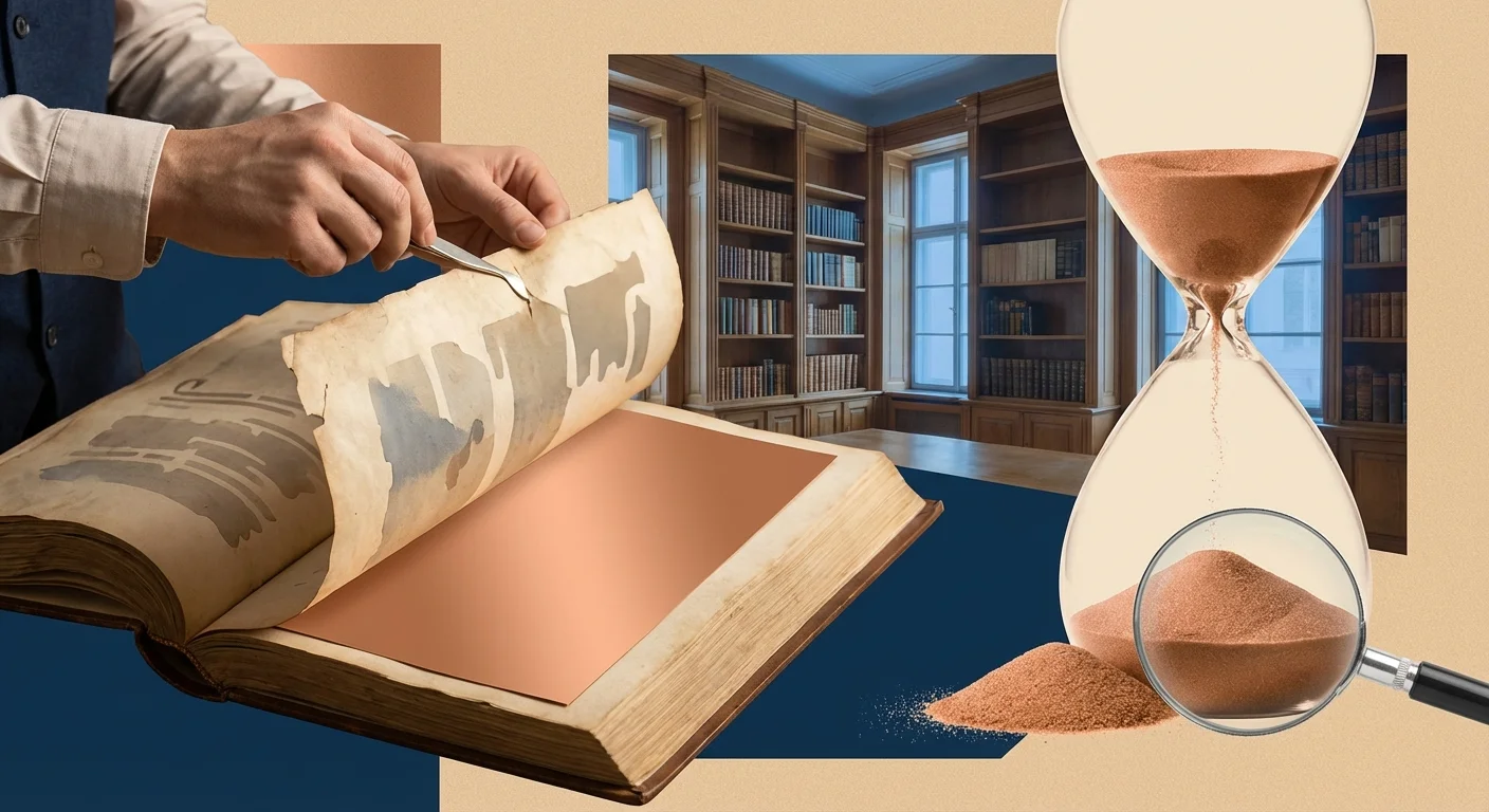 Иллюстрация к разделу