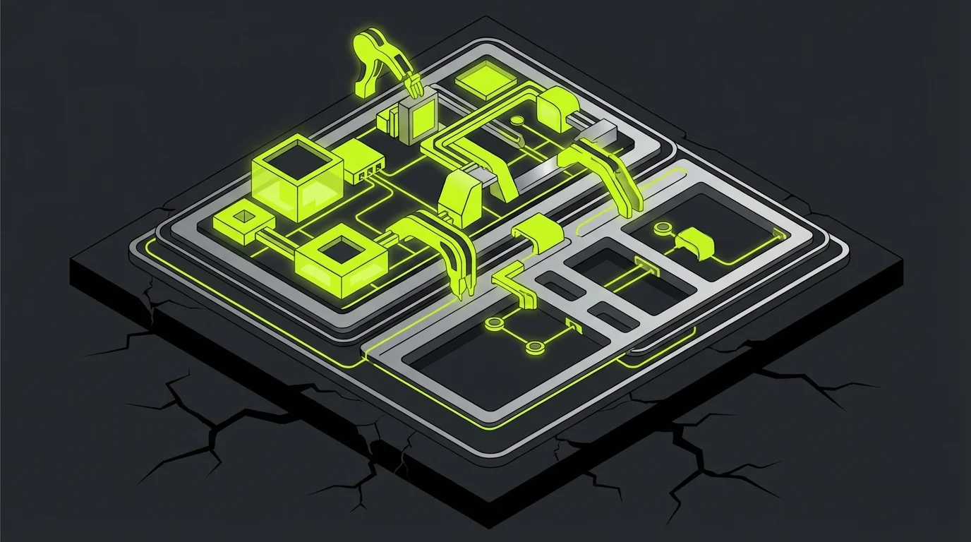 Иллюстрация к разделу