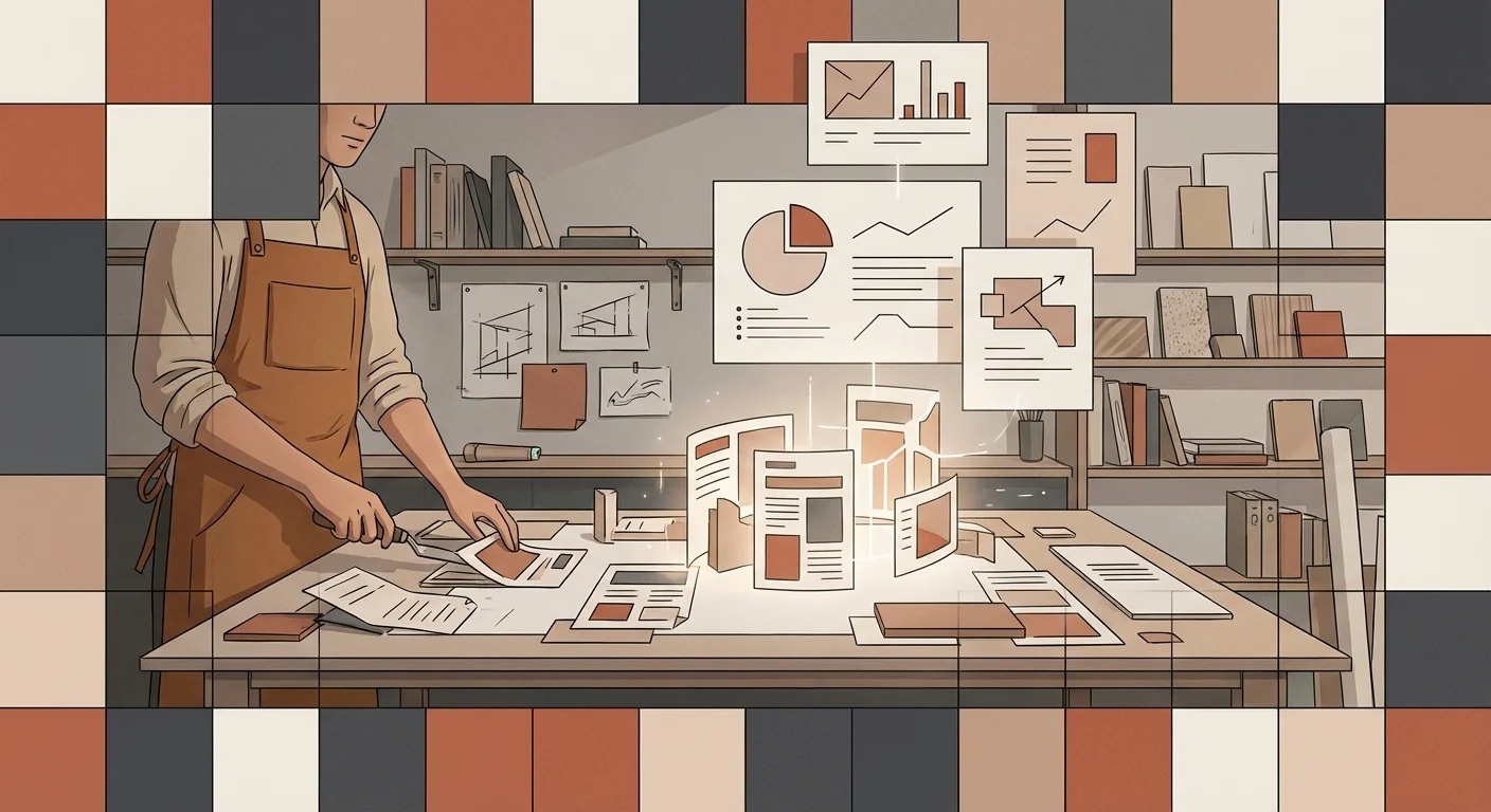 Иллюстрация к разделу