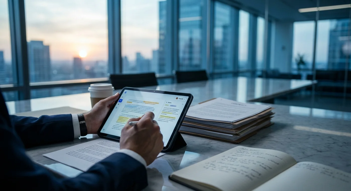 Иллюстрация к разделу