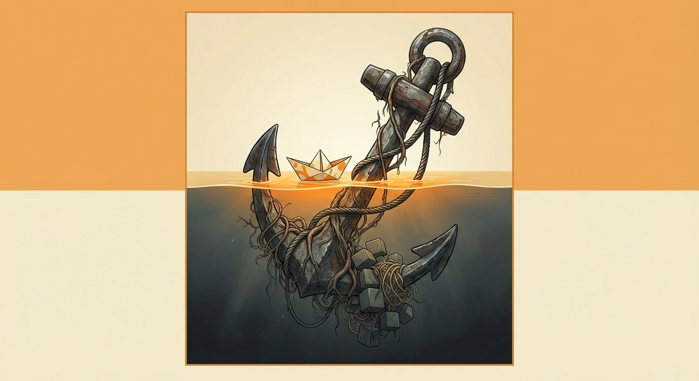 Иллюстрация к разделу