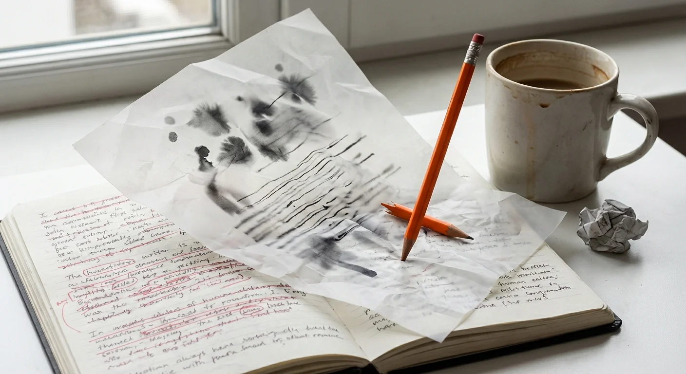 Иллюстрация к разделу