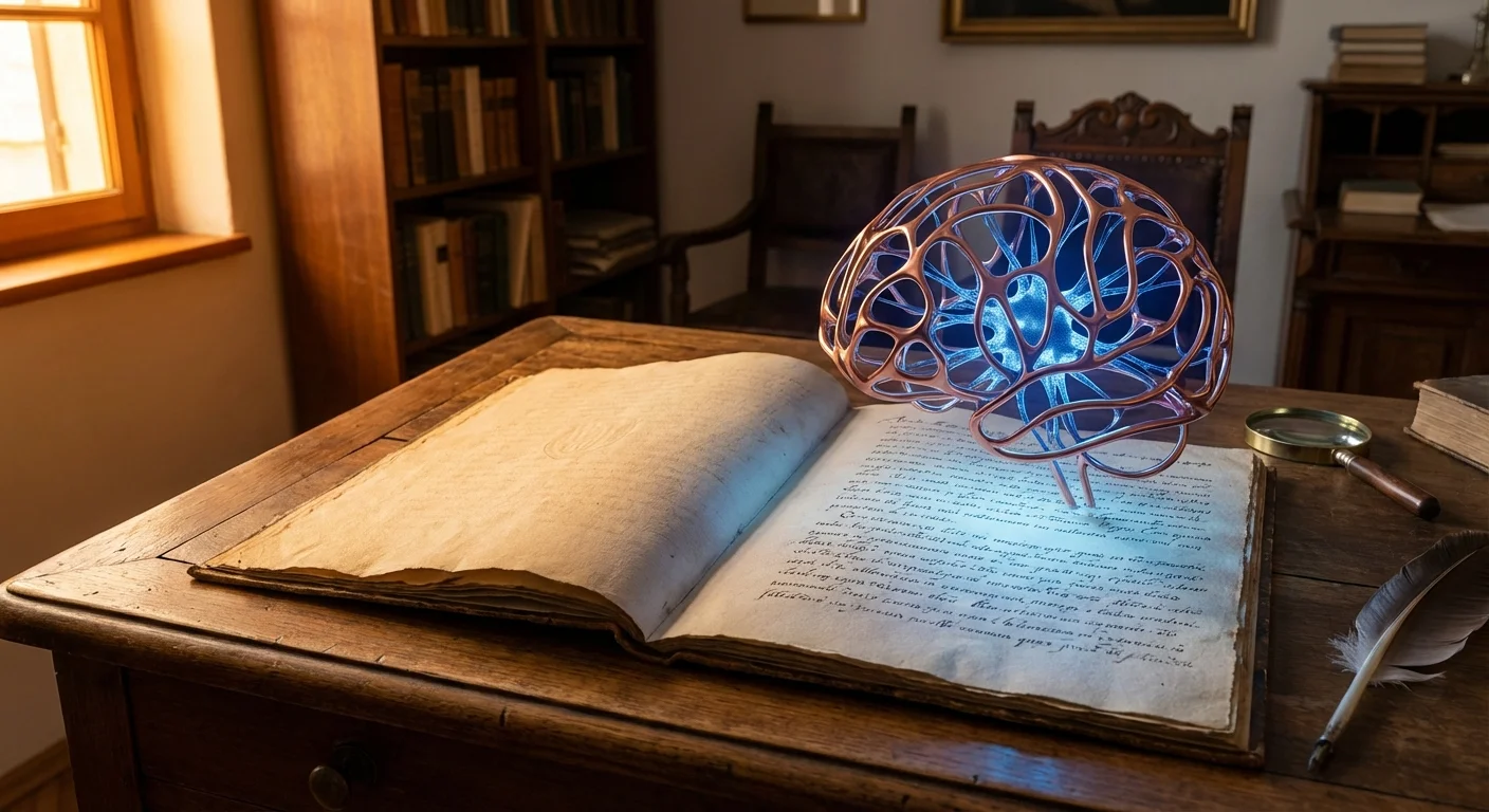 Иллюстрация к разделу