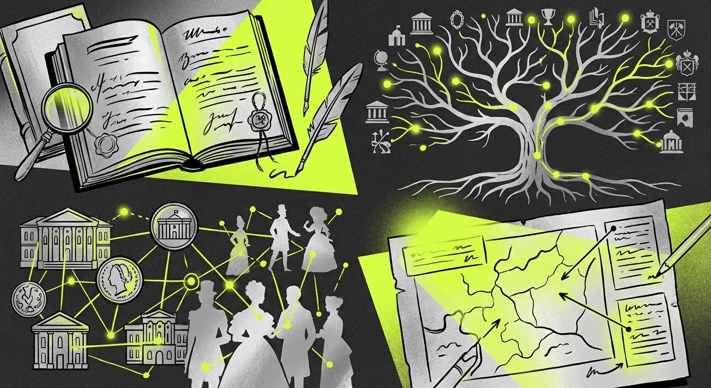 Иллюстрация к разделу