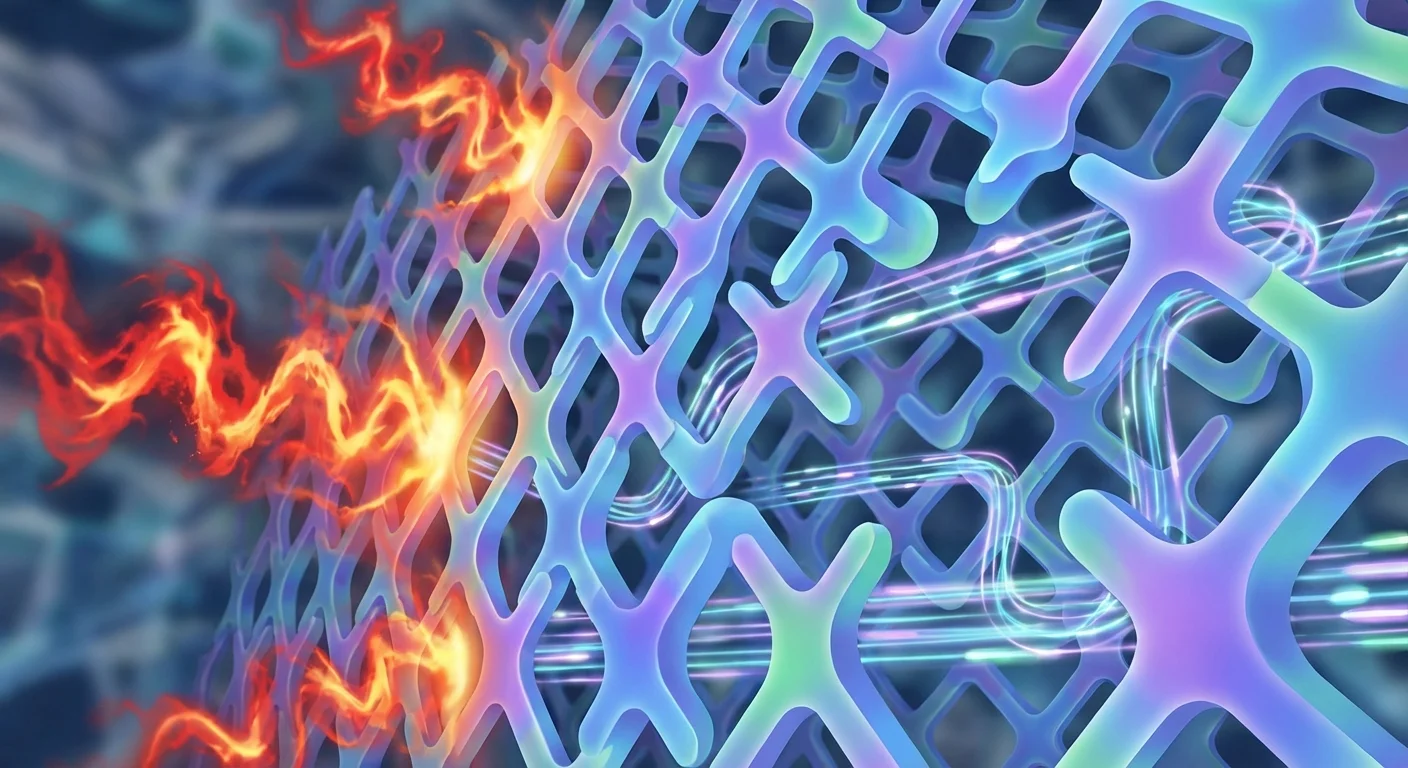 Иллюстрация к разделу