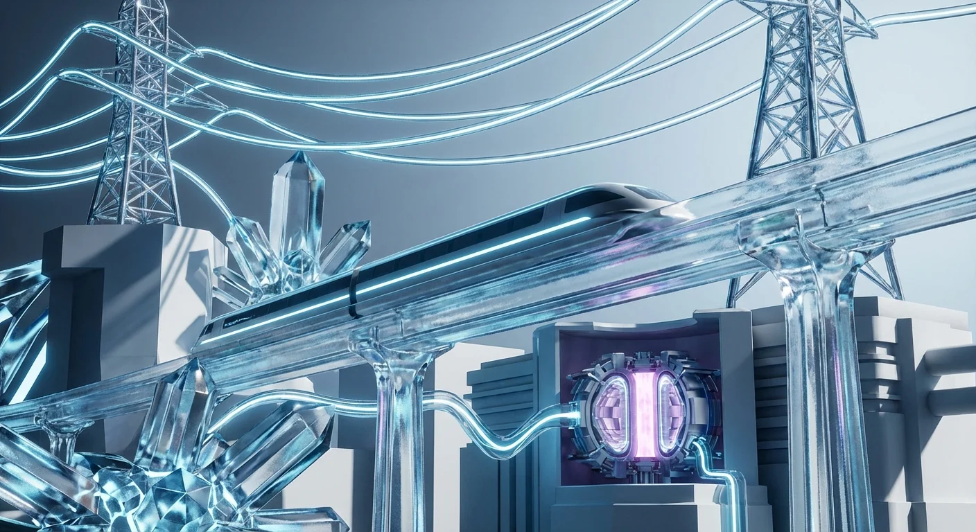 Иллюстрация к разделу