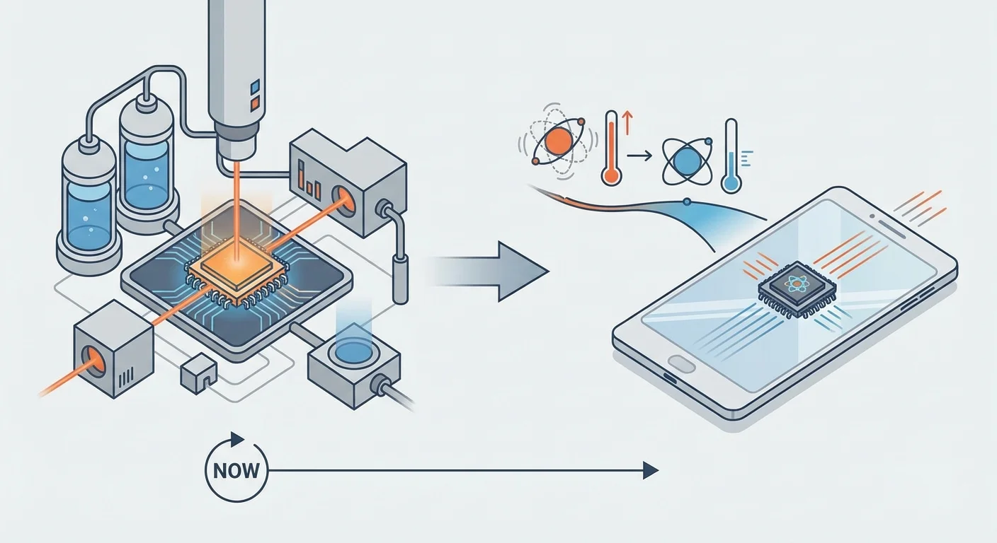 Иллюстрация к разделу