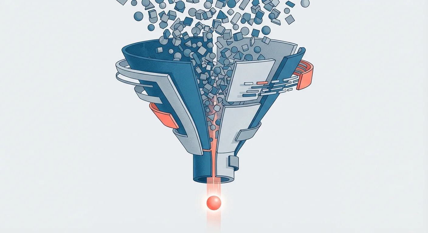 Иллюстрация к разделу