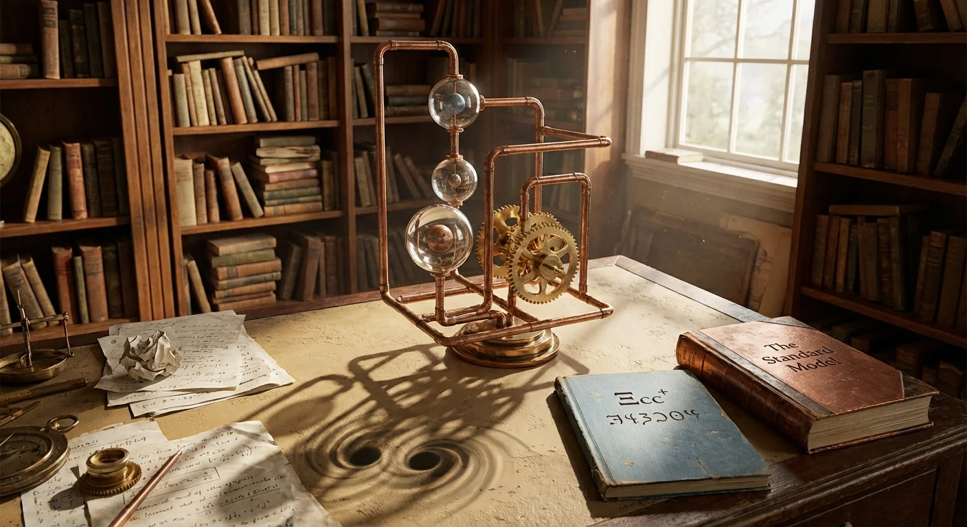 Иллюстрация к разделу