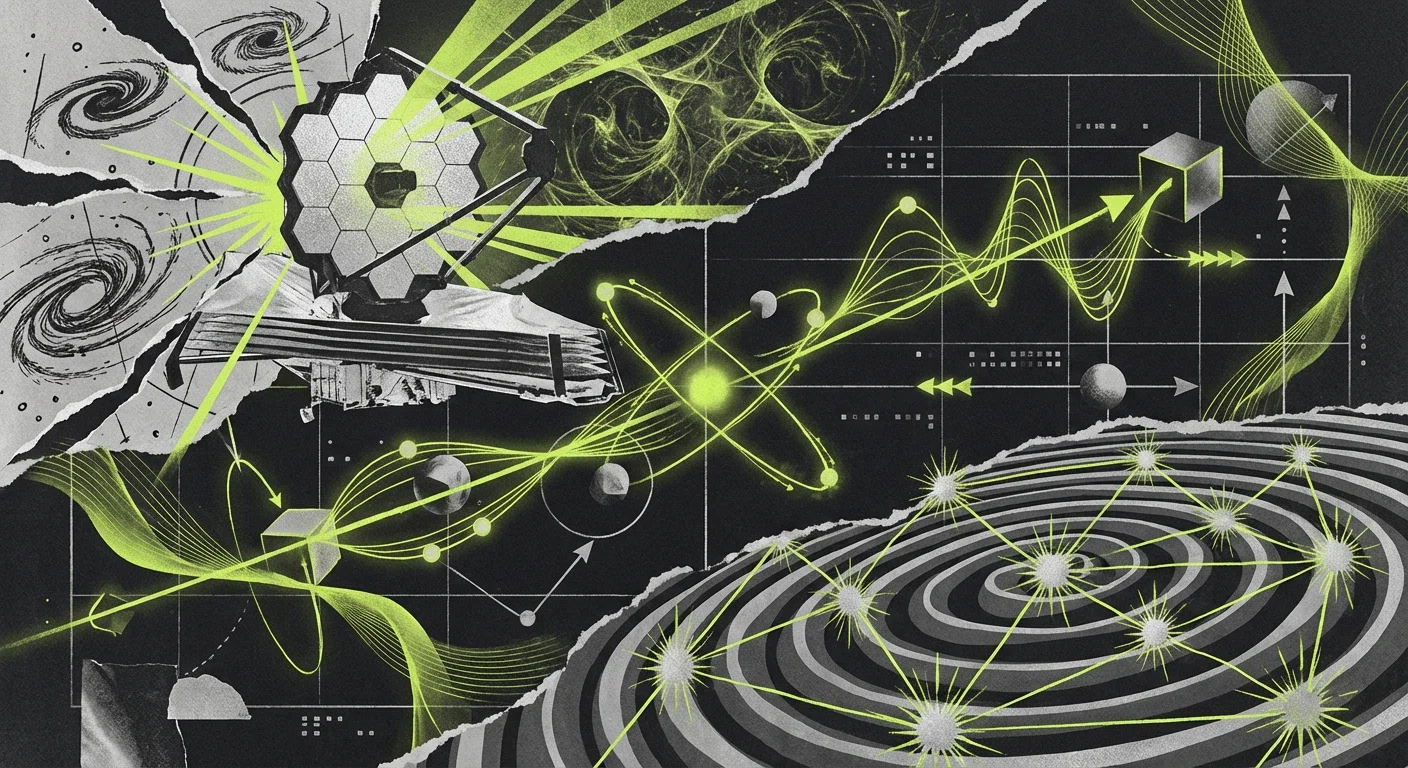 Иллюстрация к разделу