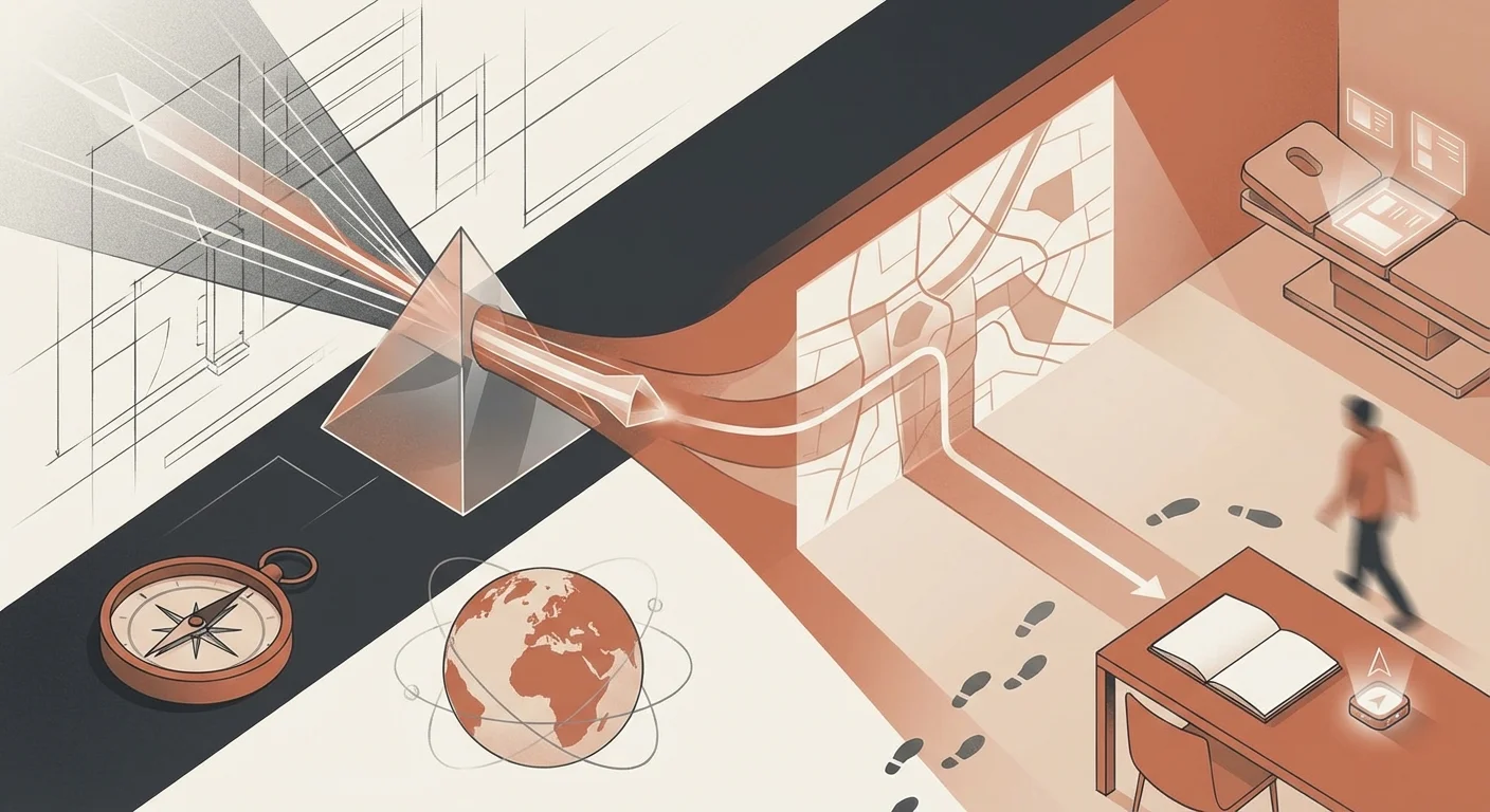 Иллюстрация к разделу