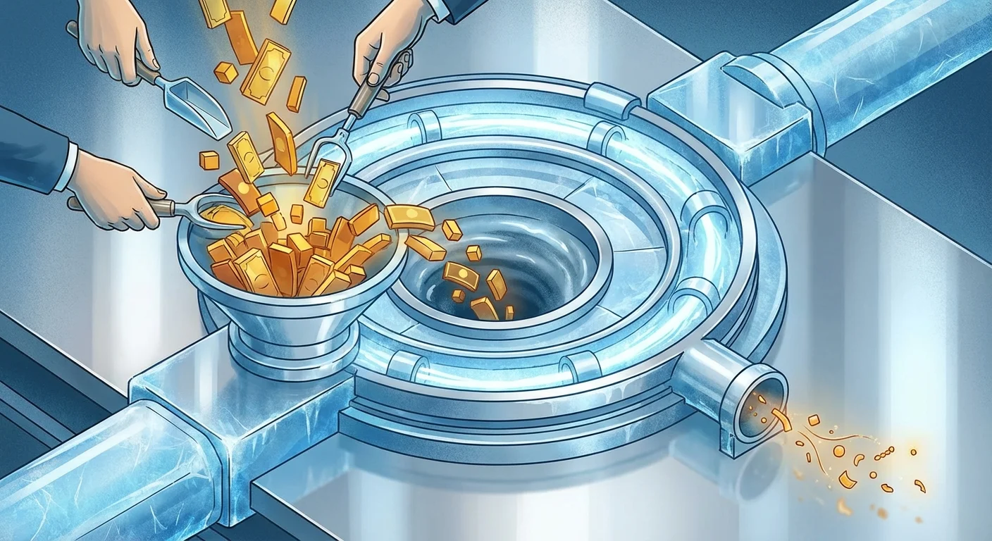 Иллюстрация к разделу